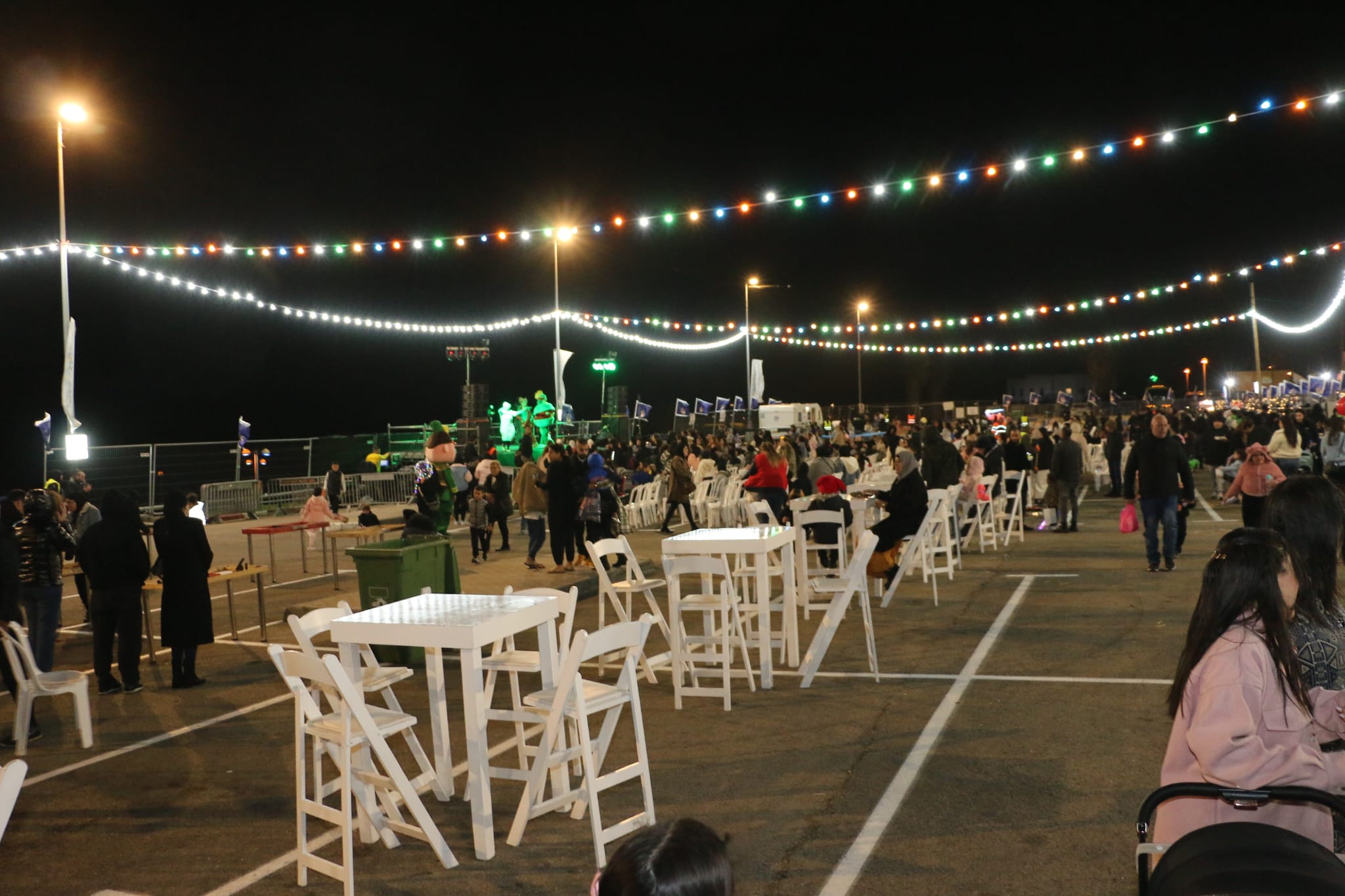 WhatsApp Image 2023-03-30 at 10.54.17 PM.jpeg